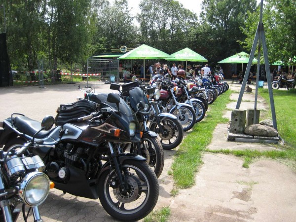 2011  Hannover
(c) www.kawasaki-z.de